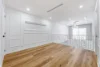 108 Candling Road, Leppington, NSW 2179-Image