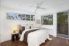 108 Cape Three Points Road, Avoca Beach, NSW 2251-Image