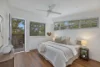 108 Cape Three Points Road, Avoca Beach, NSW 2251-Image