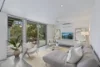 108 Cape Three Points Road, Avoca Beach, NSW 2251-Image
