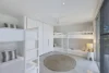 108 Cape Three Points Road, Avoca Beach, NSW 2251-Image