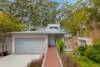 108 Cape Three Points Road, Avoca Beach, NSW 2251-Image