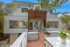 108 Cape Three Points Road, Avoca Beach, NSW 2251-Image