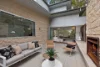 108 Cape Three Points Road, Avoca Beach, NSW 2251-Image