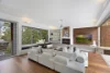 108 Cape Three Points Road, Avoca Beach, NSW 2251-Image