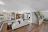 108 Cape Three Points Road, Avoca Beach, NSW 2251-Image