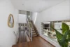 108 Cape Three Points Road, Avoca Beach, NSW 2251-Image
