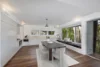 108 Cape Three Points Road, Avoca Beach, NSW 2251-Image
