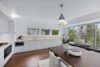 108 Cape Three Points Road, Avoca Beach, NSW 2251-Image