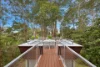 108 Cape Three Points Road, Avoca Beach, NSW 2251-Image
