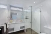 108 Cape Three Points Road, Avoca Beach, NSW 2251-Image