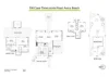 108 Cape Three Points Road, Avoca Beach, NSW 2251-Floorplan