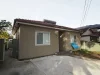 108 Cardigan St, Auburn, NSW 2144