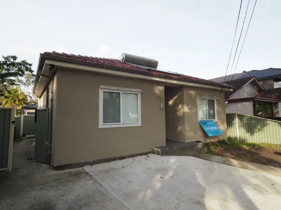 108 Cardigan St, Auburn, NSW 2144