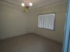 108 Cardigan St, Auburn, NSW 2144-Image