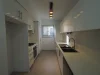108 Cardigan St, Auburn, NSW 2144-Image
