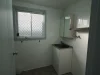 108 Cardigan St, Auburn, NSW 2144-Image
