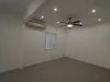 108 Cardigan St, Auburn, NSW 2144-Image