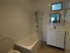 108 Cardigan St, Auburn, NSW 2144-Image