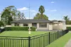 108 Castlereagh Street, Penrith, NSW 2750