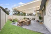 108 Castlereagh Street, Penrith, NSW 2750