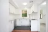 108 Castlereagh Street, Penrith, NSW 2750-Image