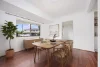 108 Castlereagh Street, Penrith, NSW 2750-Image