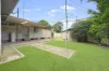 108 Castlereagh Street, Penrith, NSW 2750-Image