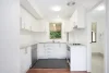 108 Castlereagh Street, Penrith, NSW 2750-Image