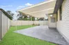 108 Castlereagh Street, Penrith, NSW 2750-Image