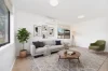 108 Castlereagh Street, Penrith, NSW 2750-Image