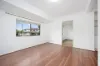 108 Castlereagh Street, Penrith, NSW 2750-Image