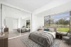 108 Castlereagh Street, Penrith, NSW 2750-Image