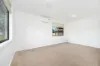 108 Castlereagh Street, Penrith, NSW 2750-Image