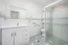 108 Castlereagh Street, Penrith, NSW 2750-Image