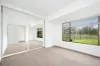 108 Castlereagh Street, Penrith, NSW 2750-Image