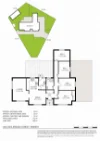 108 Castlereagh Street, Penrith, NSW 2750-Floorplan