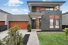 108 Cavanagh Street, Cheltenham VIC 3192-Image