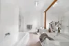 108 Cavanagh Street, Cheltenham VIC 3192-Image