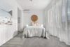 108 Cavanagh Street, Cheltenham VIC 3192-Image