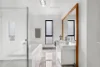 108 Cavanagh Street, Cheltenham VIC 3192-Image