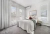 108 Cavanagh Street, Cheltenham VIC 3192-Image