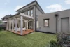 108 Cavanagh Street, Cheltenham VIC 3192-Image