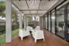 108 Cavanagh Street, Cheltenham VIC 3192-Image