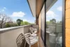 108 Cavanagh Street, Cheltenham VIC 3192-Image