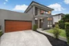 108 Cavanagh Street, Cheltenham VIC 3192-Image