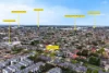 108 Cavanagh Street, Cheltenham VIC 3192-Image