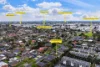 108 Cavanagh Street, Cheltenham VIC 3192-Image