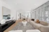 108 Cavanagh Street, Cheltenham VIC 3192-Image