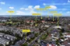 108 Cavanagh Street, Cheltenham VIC 3192-Image